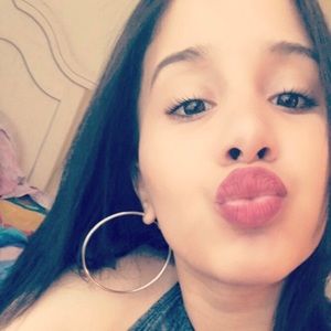 Meet your Posher, Marilyn